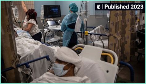 Amazon Has Just Unlocked A Ton Of Kid-Friendly Content Making It Completely Free During COVID-19 Pandemic With No Prime Membership Required